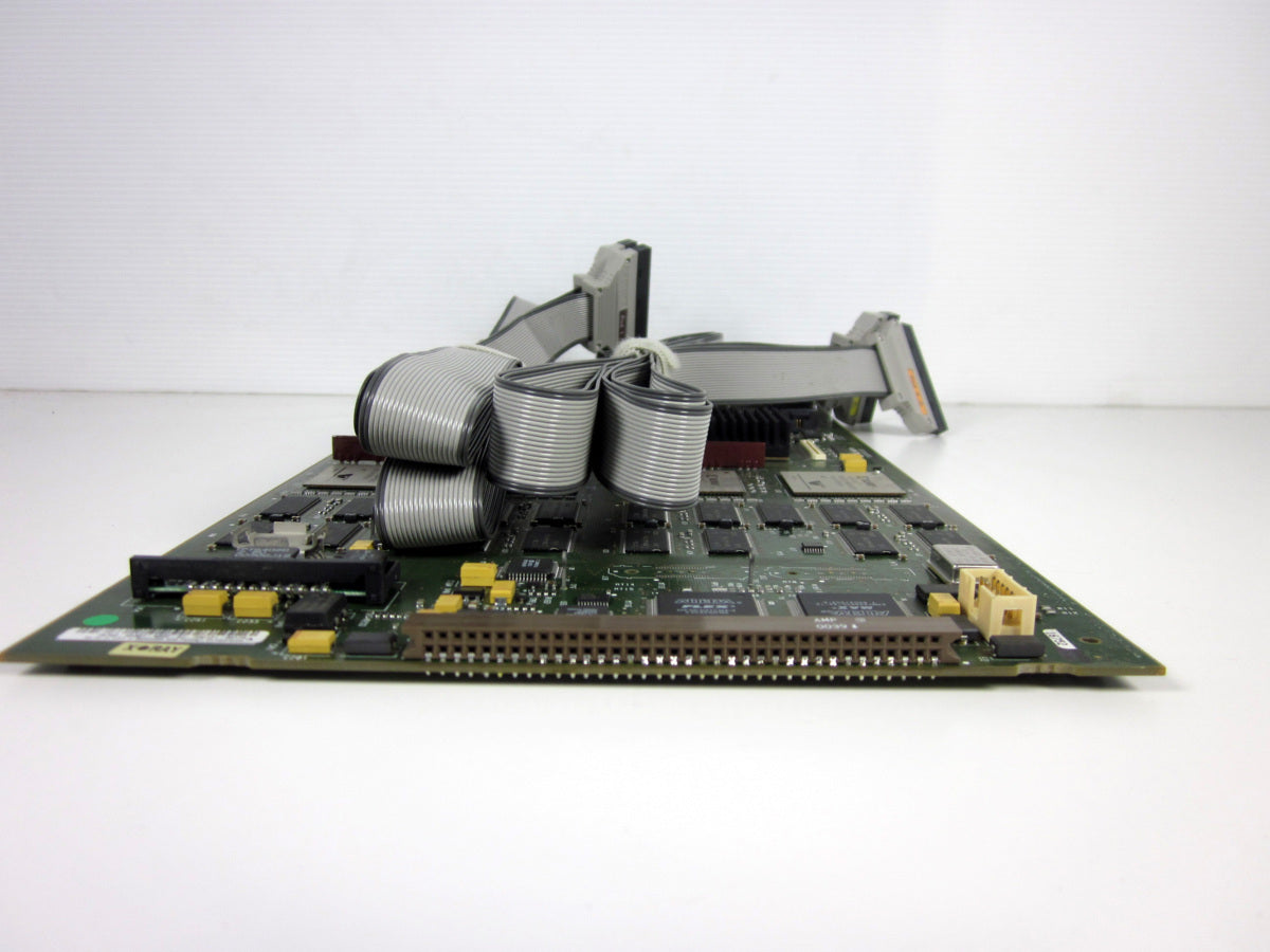 Agilent 16752A Timing Module 68CH for 16700 [h1230681949]