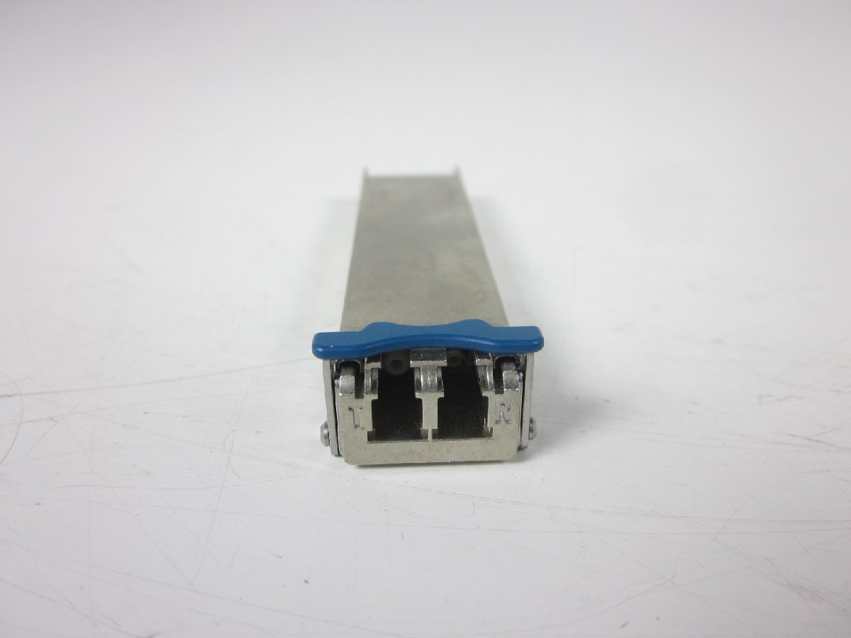 Anritsu G0194A XFP Transceiver Module LR 1310nm [o1230688230]