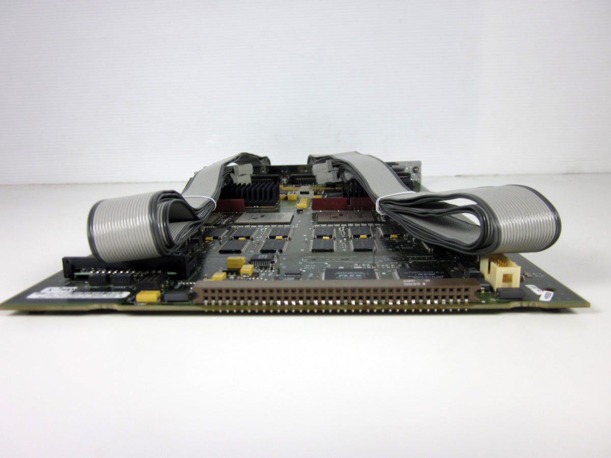 Agilent 16741A Timing State Analyzer Module 800MHz/200MHz [v1230698405]