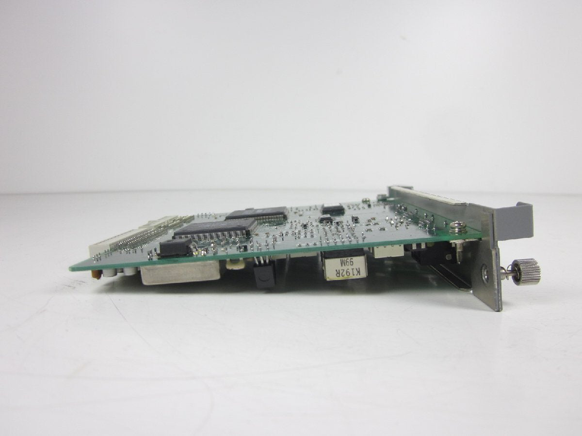 Ando AE5974 BRI Unit for AE5135 JT-1430 [l1230694234]