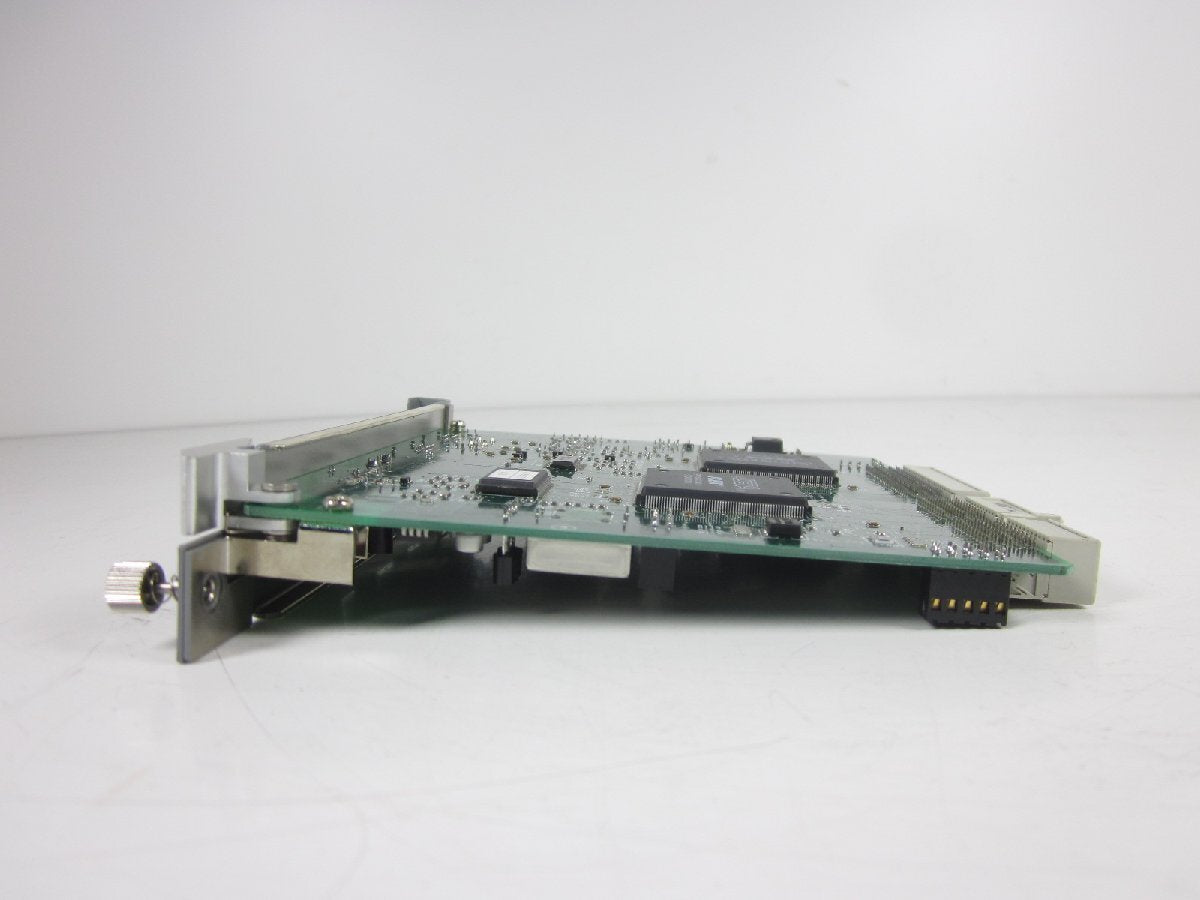 Ando AE5974 BRI Unit for AE5135 JT-1430 [l1230694234]