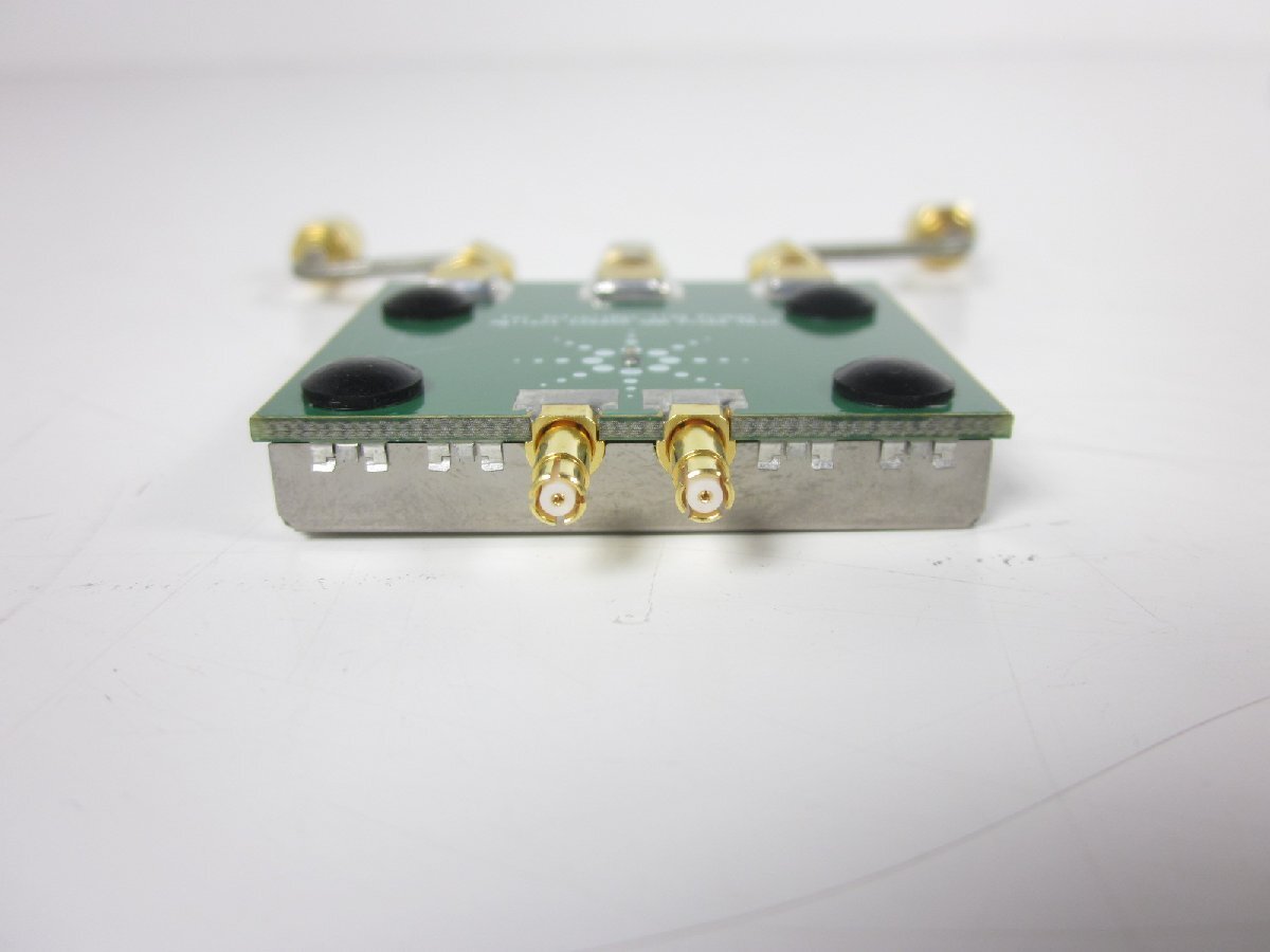 Agilent E2695A SMA Differential Probe Head 8GHz [r1230697200]