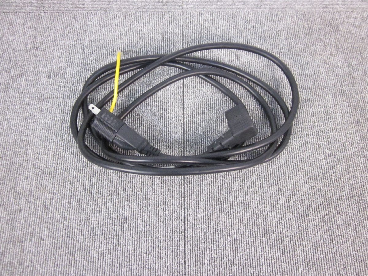 Tektronix DG2030 Data Generator 8ch 400MHz [c1230690423]