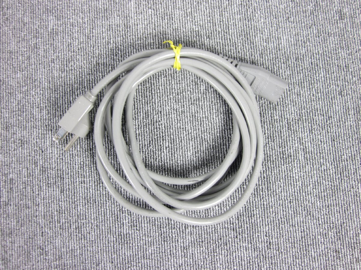 Keysight 33509B Function Generator 20MHz [b1230683783]