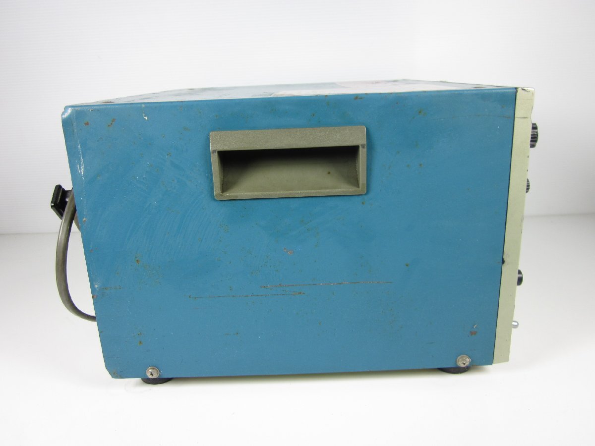 KIKUSUI TOS8650 Dielectric Strength Tester 0-1.5kV/0-5kV [p1230694412]