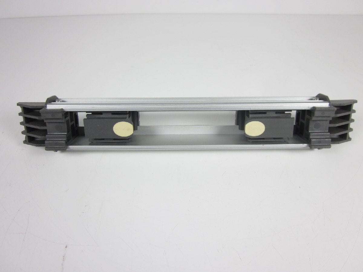 Fuji Electric FSD220Y1 Sensor for Portaflow C 13-100mm -40 to 100℃ [n1230688049]