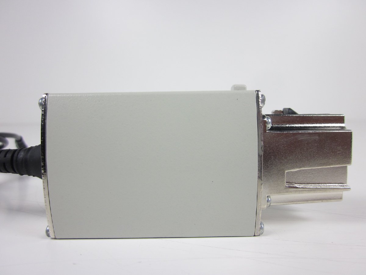 Tektronix P7330 Differential Probe 3.5GHz [c1230694059]