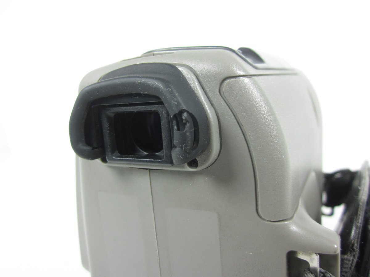Konica Minolta TA0510F Radiation Thermometer -50 to 1000C [f1230680691]