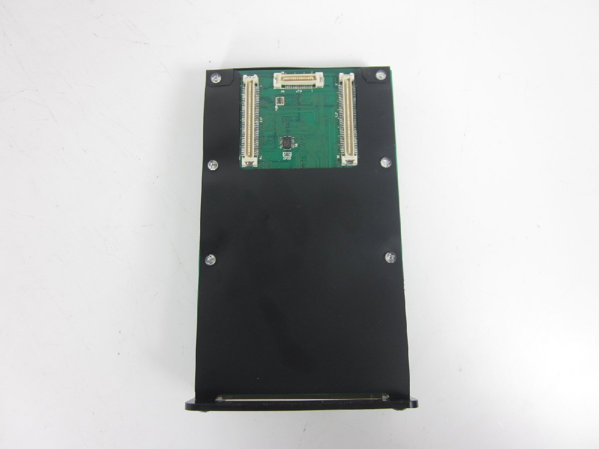 Sophia Systems MS45005G Probe Unit for H8S/267 [b1230684572]