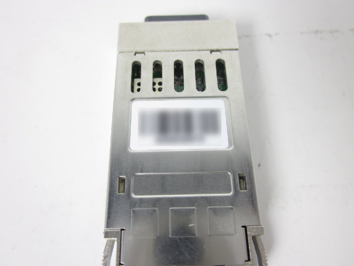 Anritsu G0106A GBIC Adapter 1000BASE-LX 1300nm [h1230685293]
