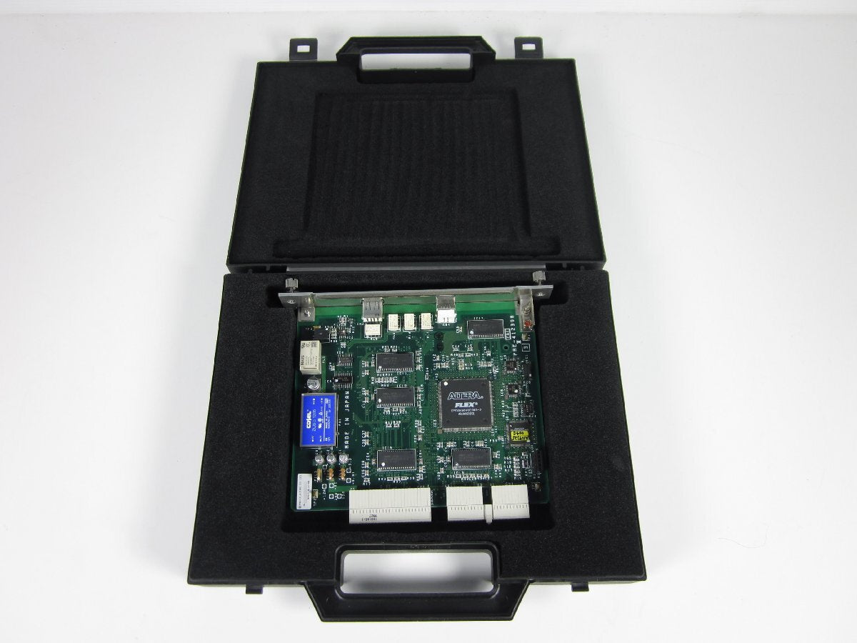 Ando AE5971 USB Monitor Unit for AE5135 [v1230696916]