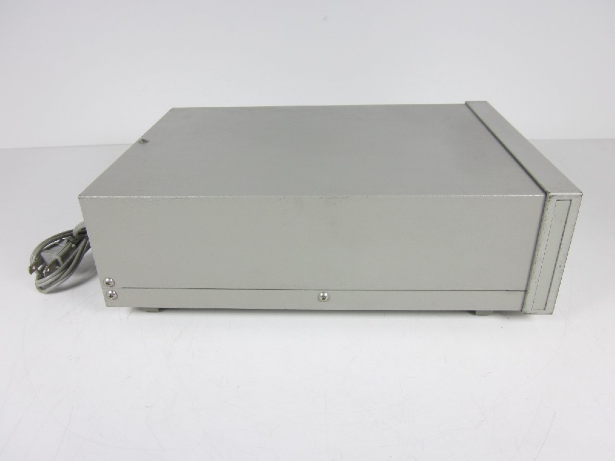 Leader Electronics 435 NTSC Test Signal Generator [u1230688548]