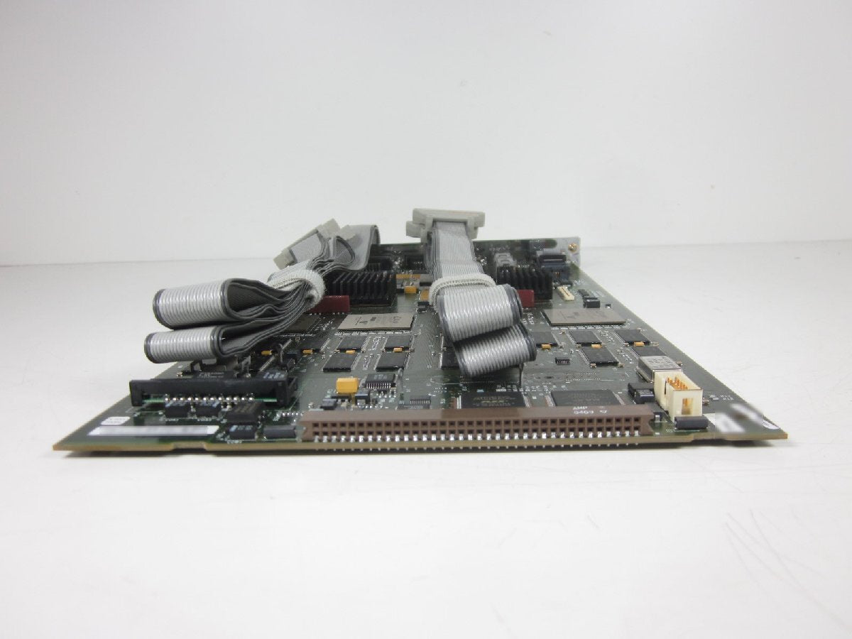 Agilent 16751B Timing Module 68CH 400MHz State for 16700 [j1230691669]