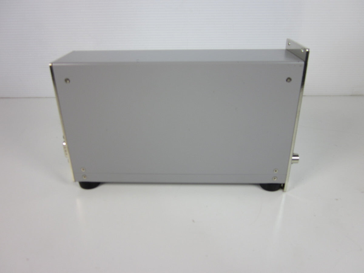 FV21B Velocity and Acceleration Meter [b1230683638]