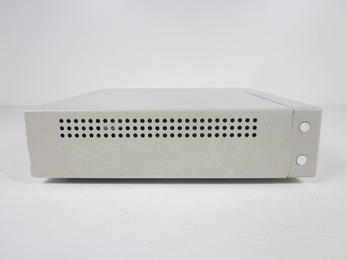 Ono Sokki FV-1300 High Speed F/V Converter 1-20kHz [x1230677784]