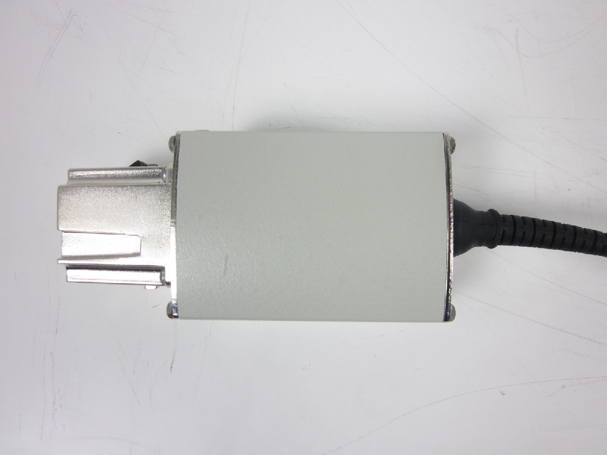 Tektronix P7350 Differential Probe 5GHz [r1230692367]