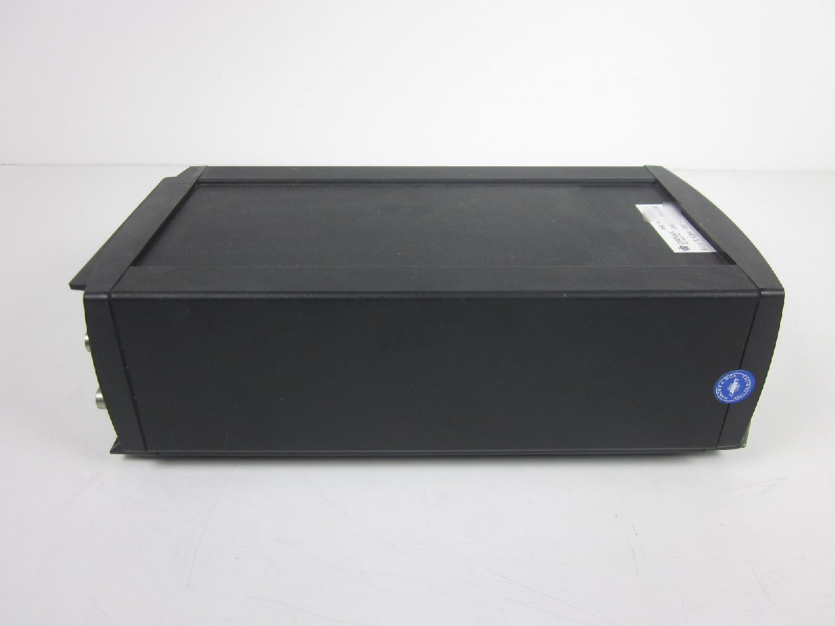 Bruel & Kjaer 2693A-OS4 Conditioning Amplifier 0.1Hz-100kHz [f1230687556]