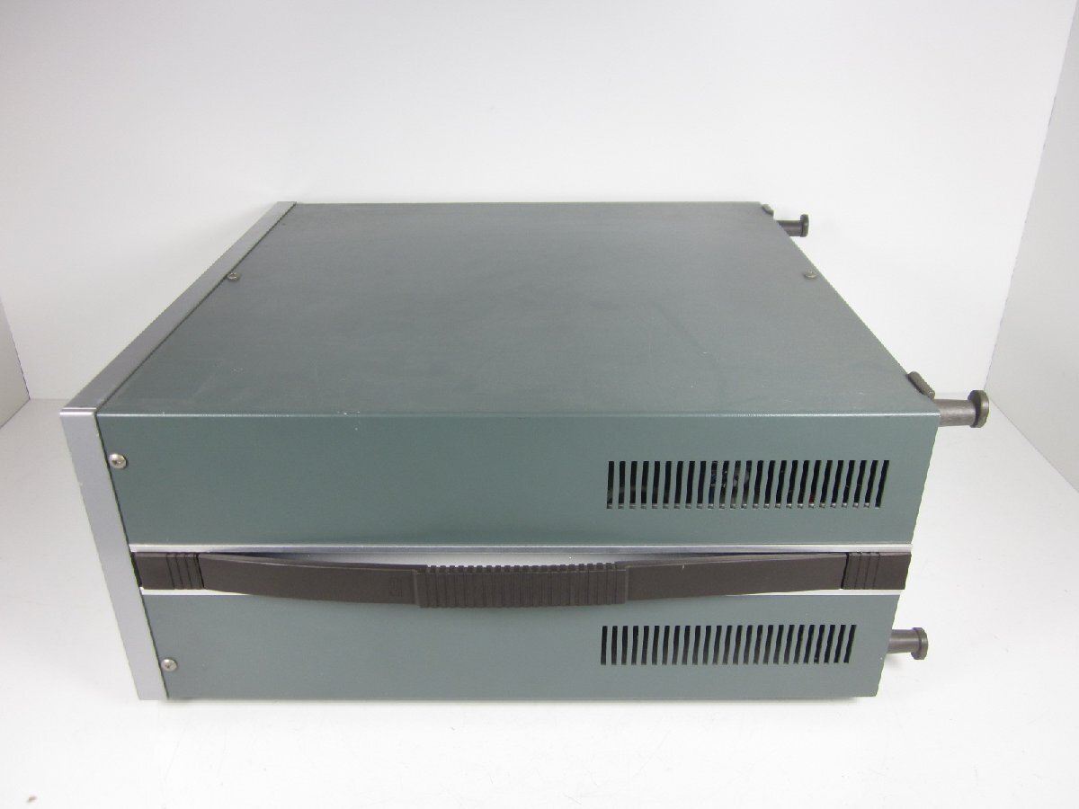 JRC NJZ82C Delay Simulator [l1230690196]