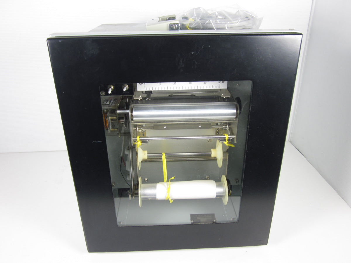 Ogasawara Keiki RS-112 RR-2011 Rain and Snow Gauge Set [s1230692779]
