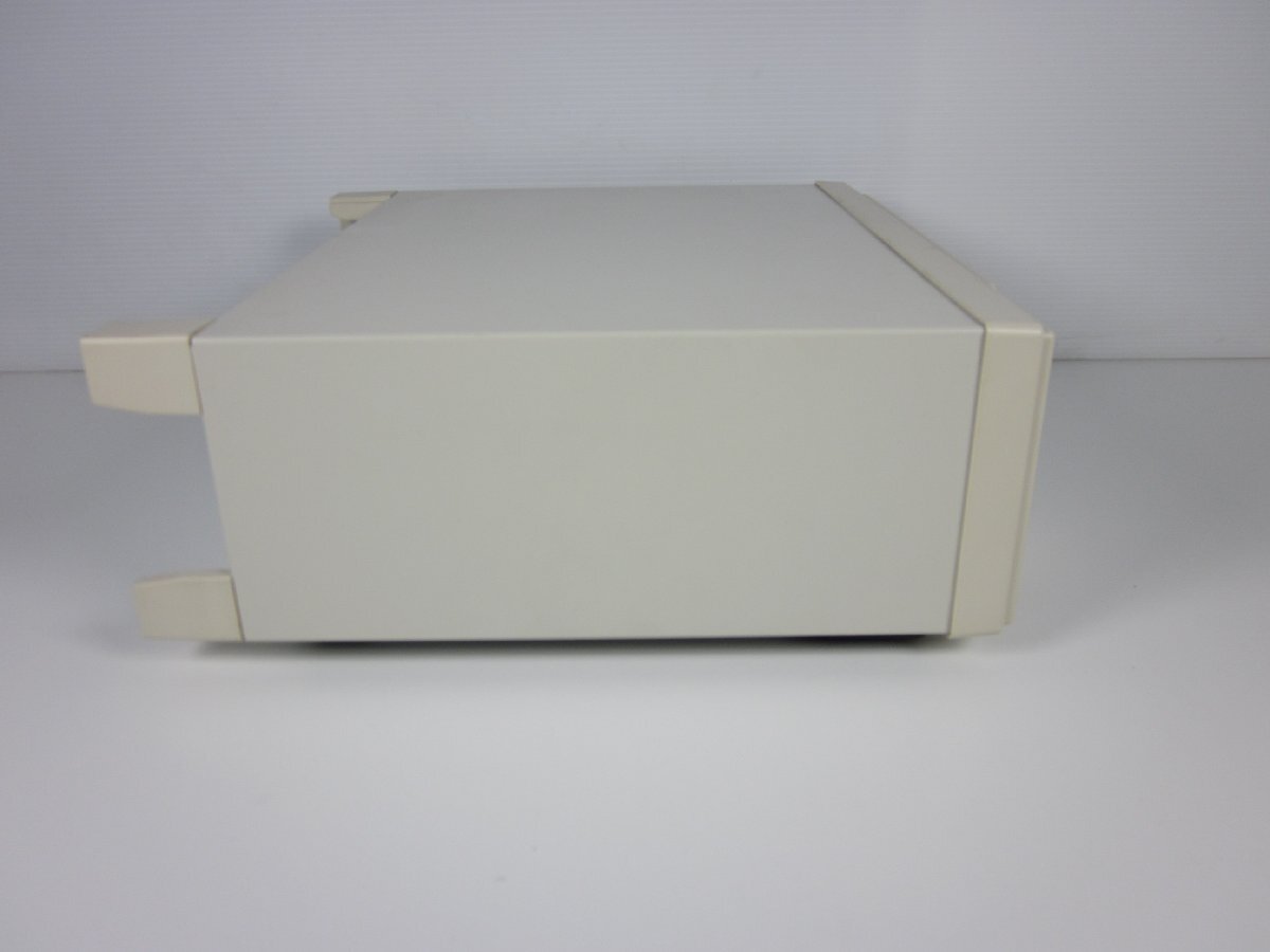 Hioki 3156 Leakage Current Tester IEC60990/UL 1kΩ/2kΩ [u1230697552]