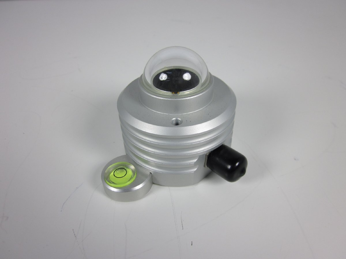 Delta OHM LP PYRA03 Pyranometer [q1230683780]