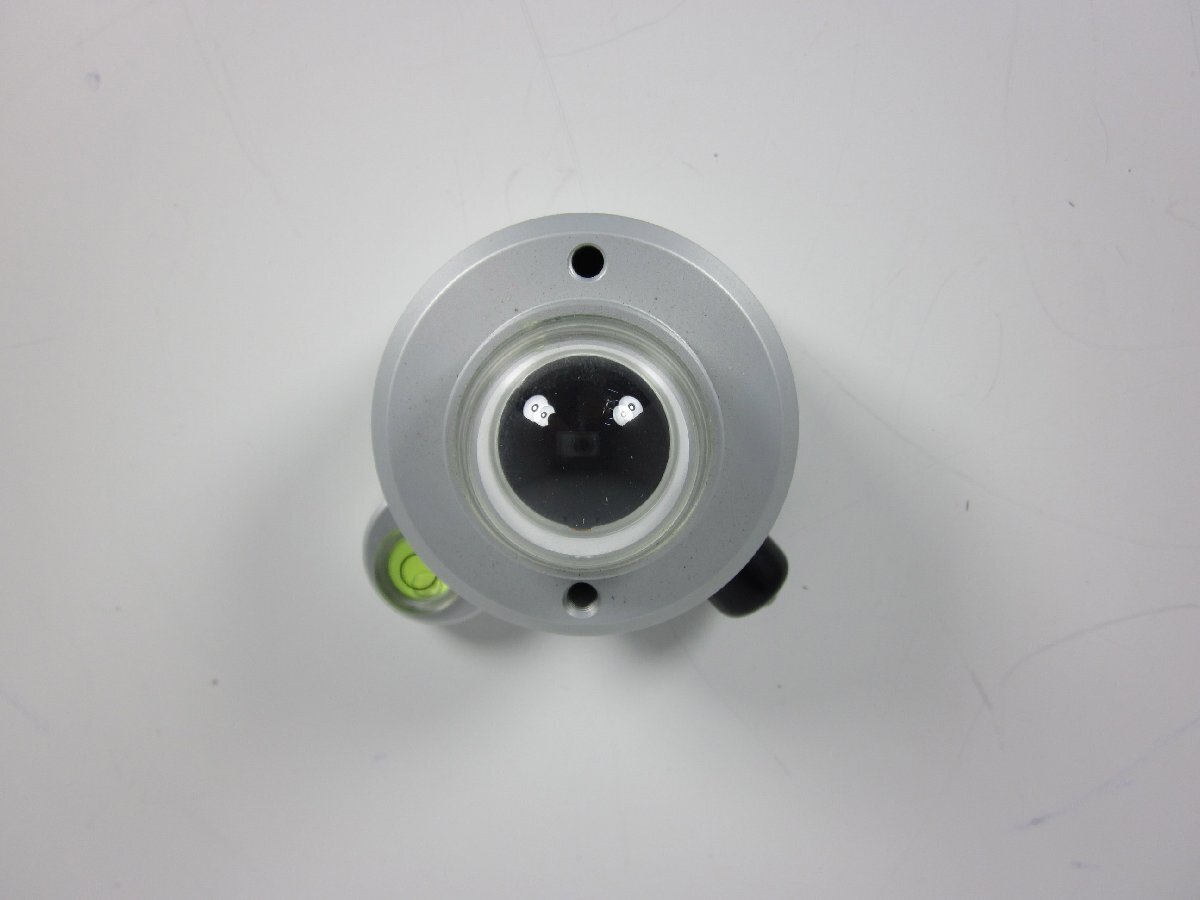 Delta OHM LP PYRA03 Pyranometer [q1230683780]