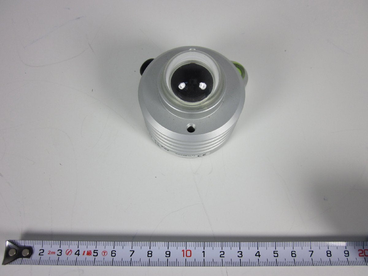 Delta OHM LP PYRA03 Pyranometer [q1230683780]