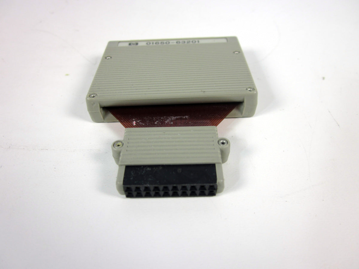 Agilent 10313G Accessory for 16500/1650/1660 Series [q1230680691]