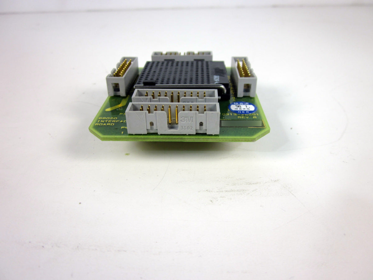 Agilent 10313G Accessory for 16500/1650/1660 Series [q1230680691]