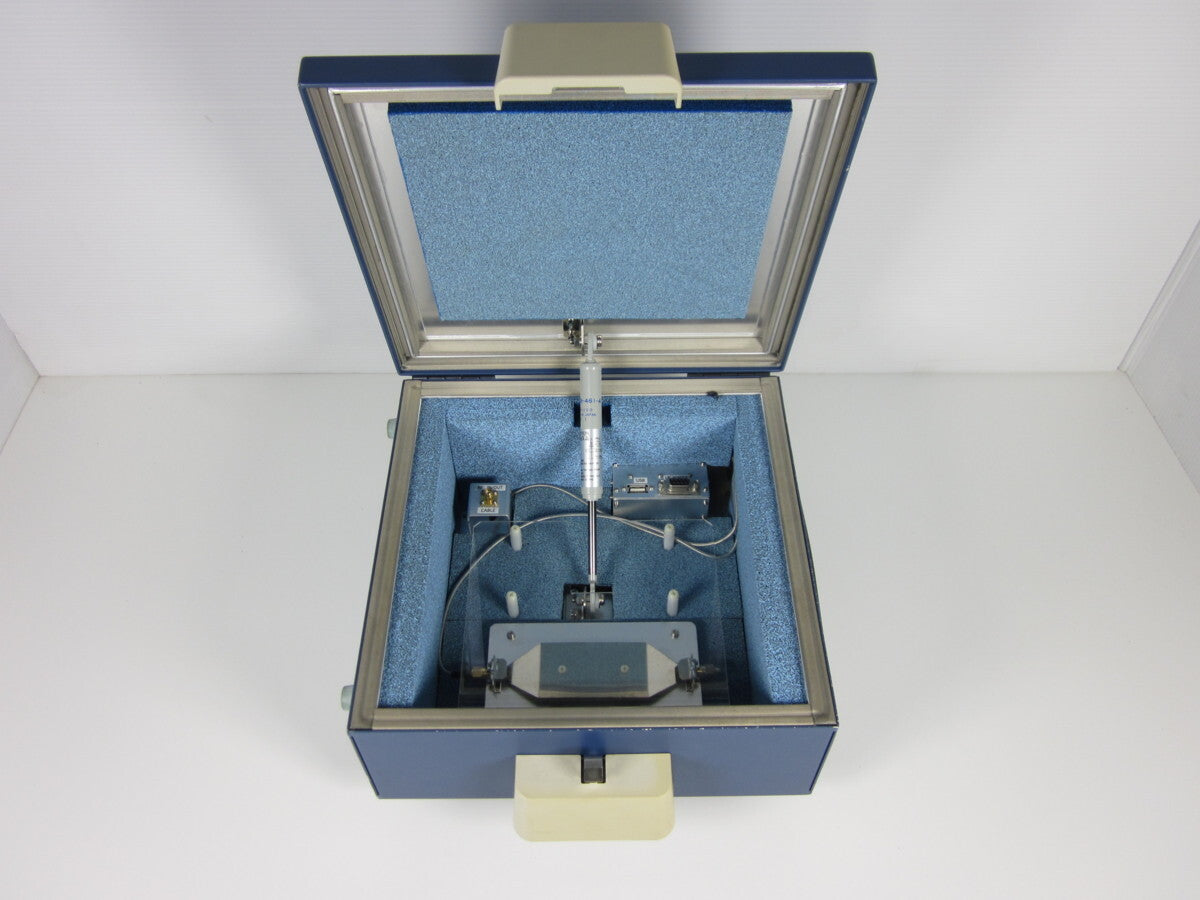 Yokogawa 7330-61 Shield Box for VC100/VC200 [f1230684568]