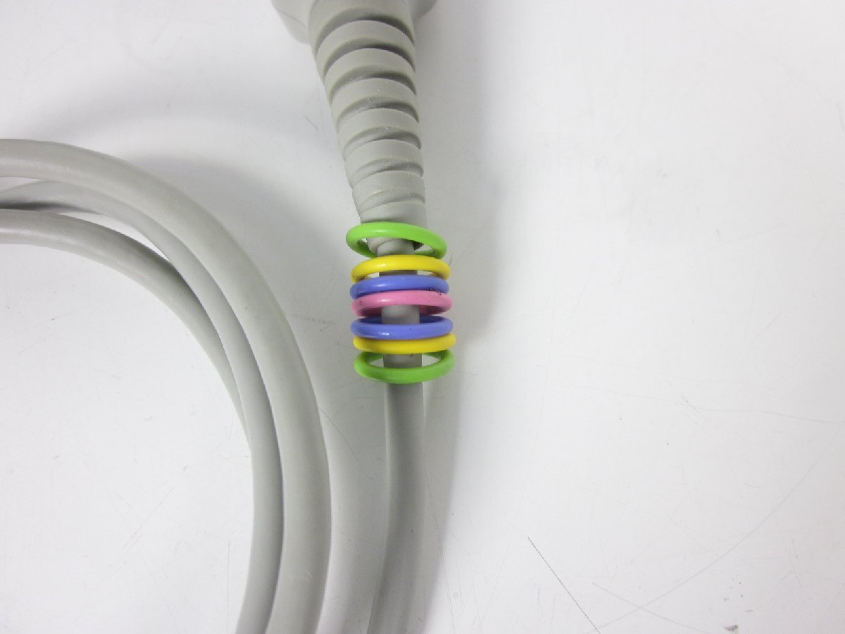 Agilent 1169A Probe System 12GHz [u1230691333]