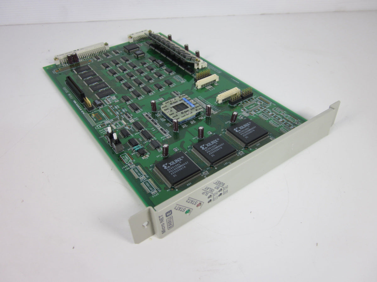 Ad Systems MN-ERR NET Fault Generation Unit [n1230694906]