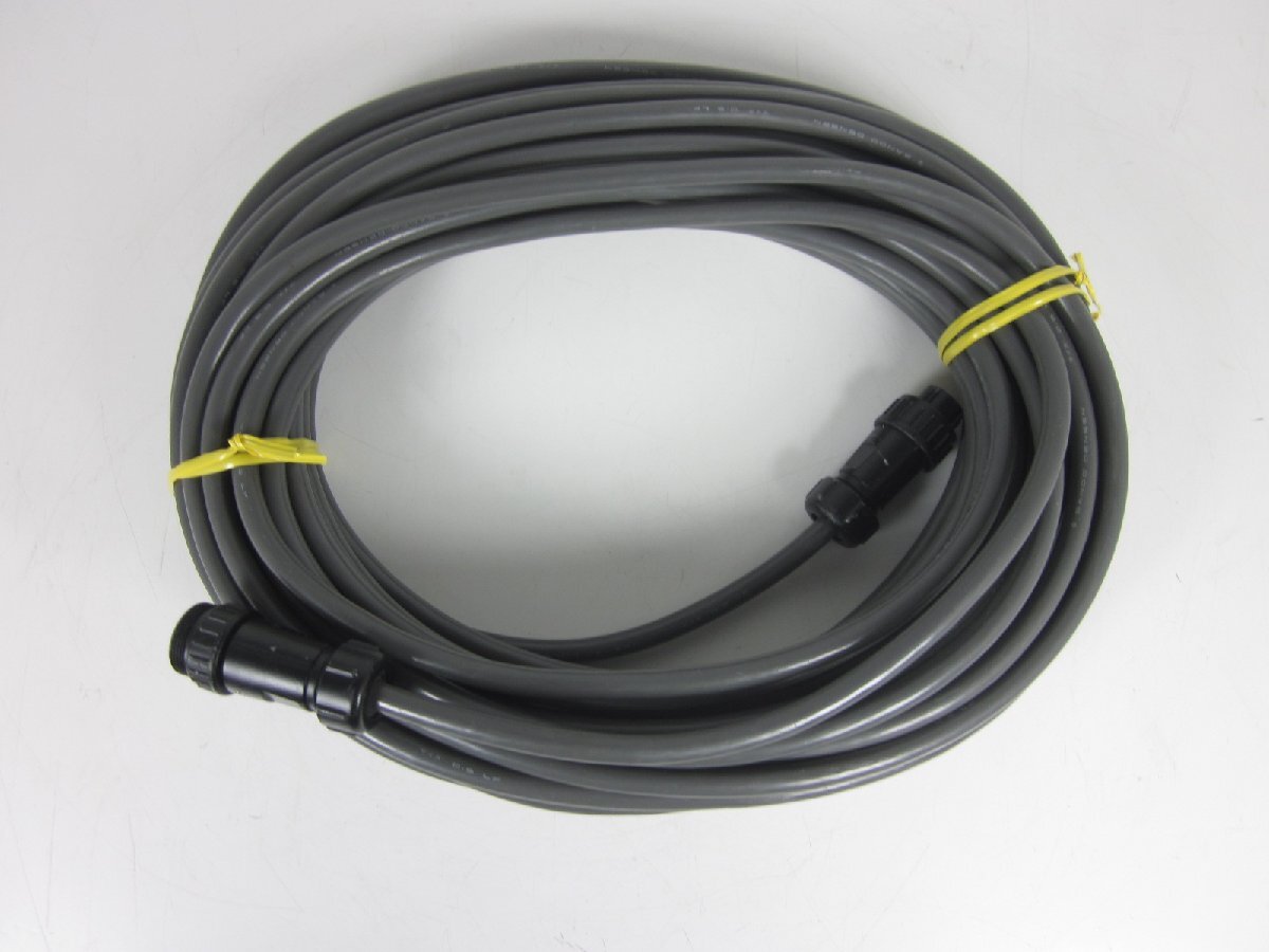 Vaisala HMP233L Humidity and Temperature Converter [f1230680945]