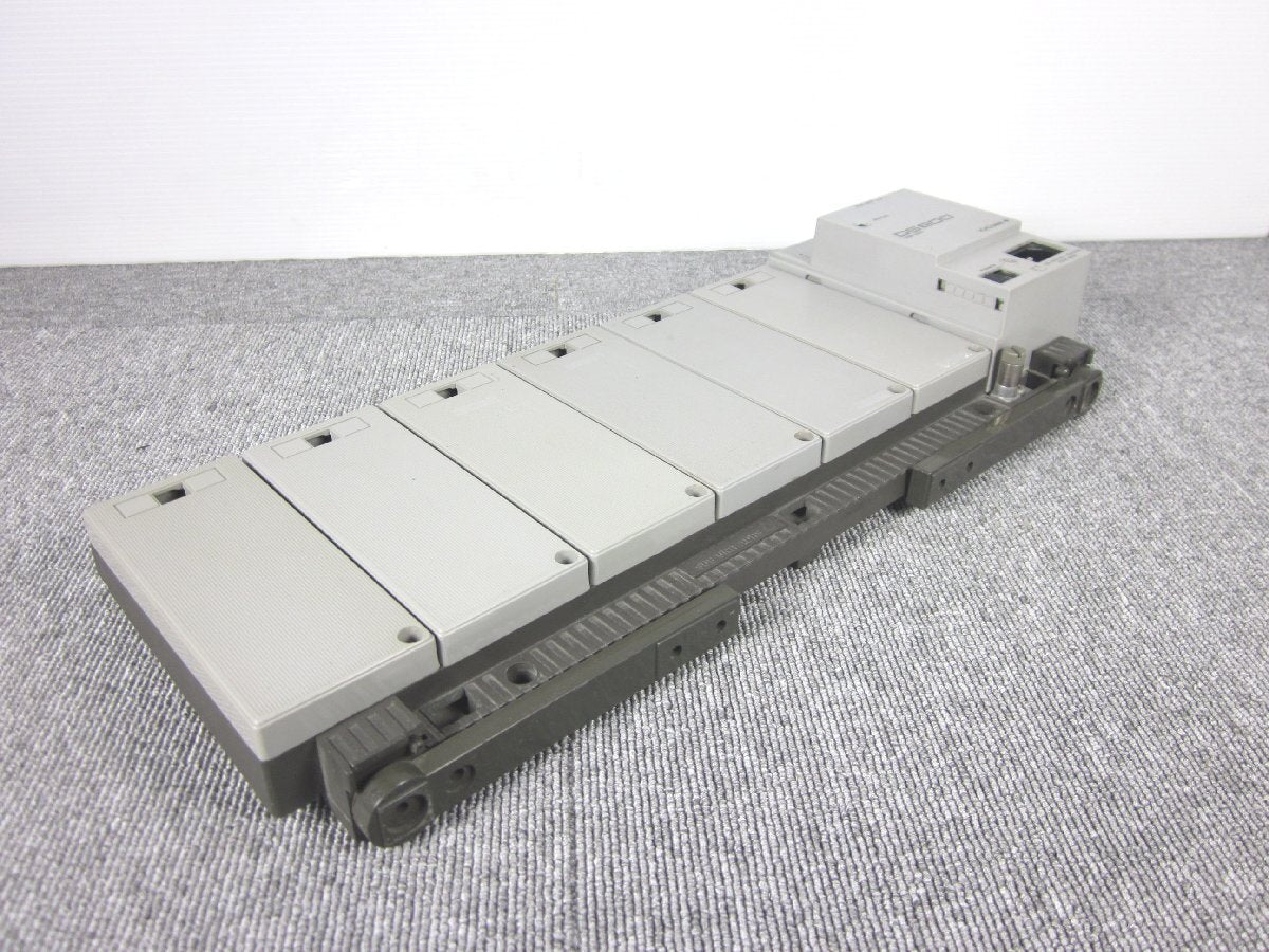 Yokogawa DS600-00 Subunit for DR230/DA100 [r1230696057]