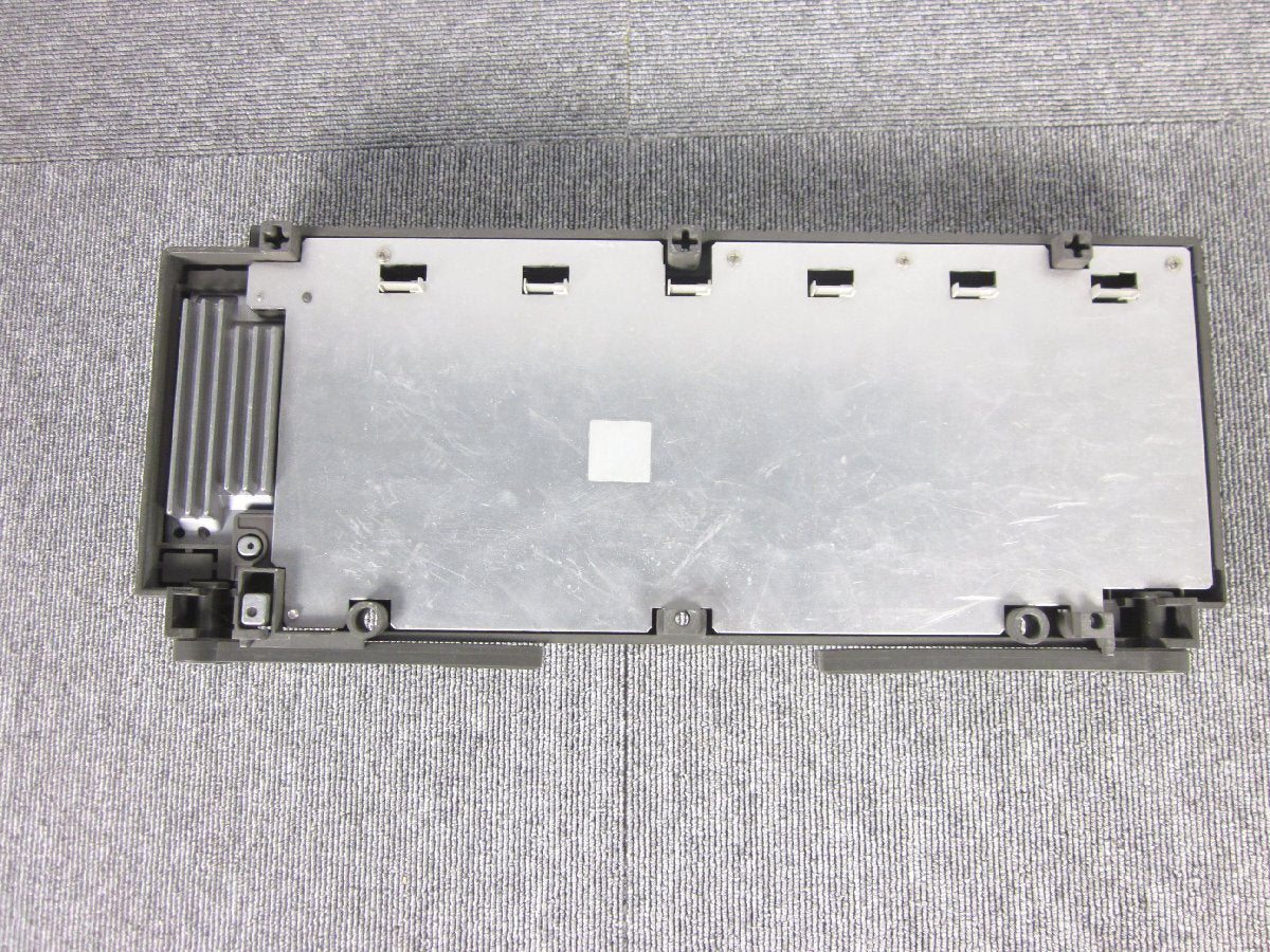 Yokogawa DS600-00 Subunit for DR230/DA100 [r1230696057]