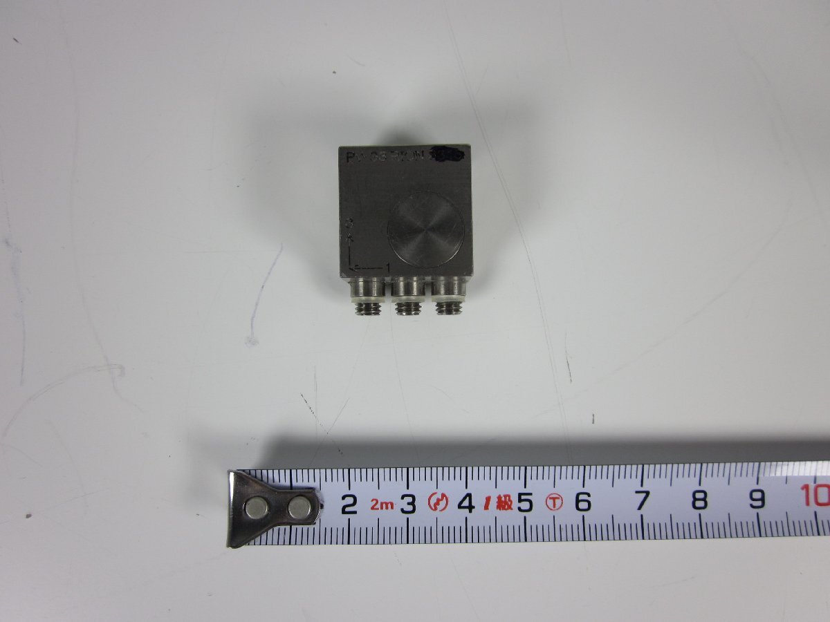 Rion PV93 Accelerometer [c1230694060]