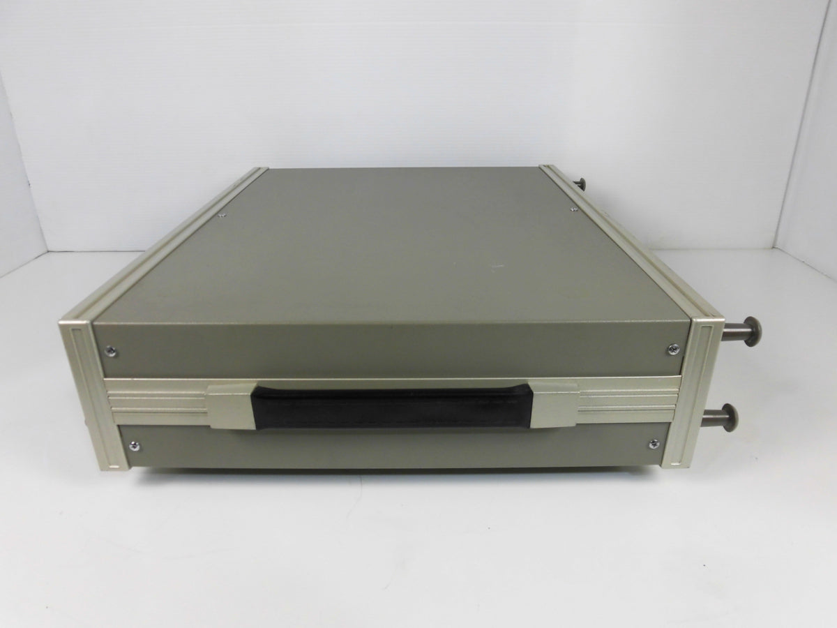 Panasonic VP-8191A FM/AM Signal Generator 135MHz [c1230688888]