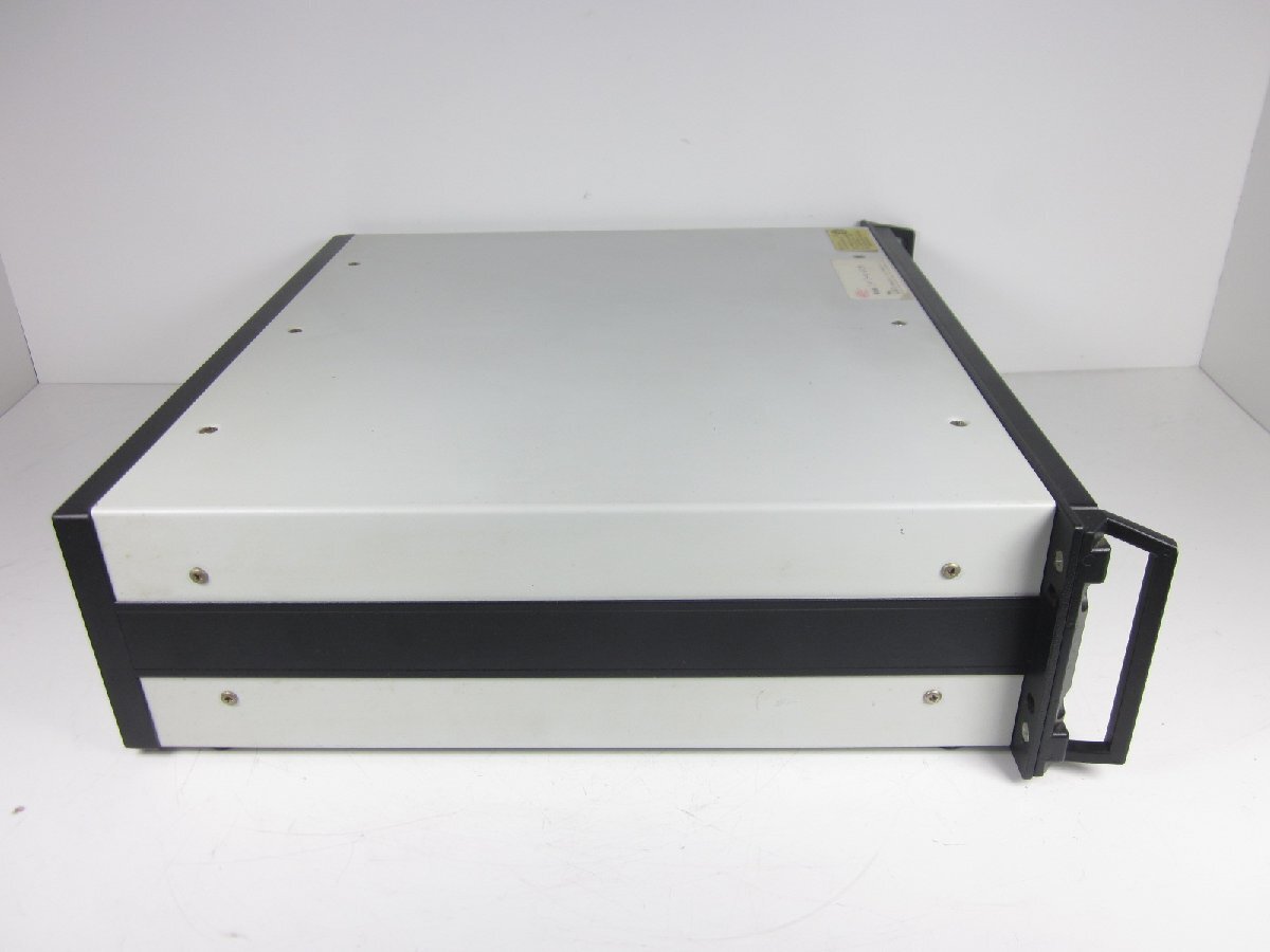 CI Systems SR80 IR Radiation Source Controller [v1230696316]