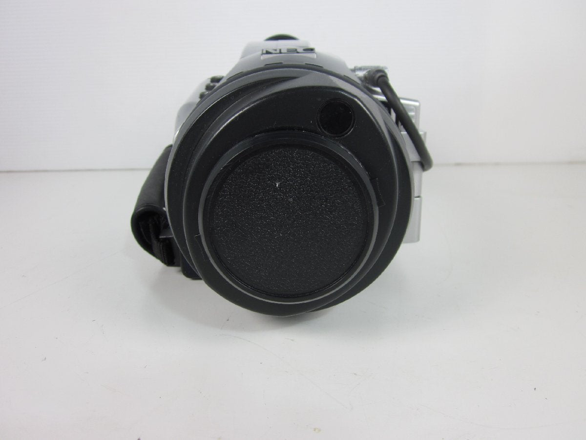 Nippon Avionics TH9100PWV Wide Range Thermo Tracer [l1230691986]