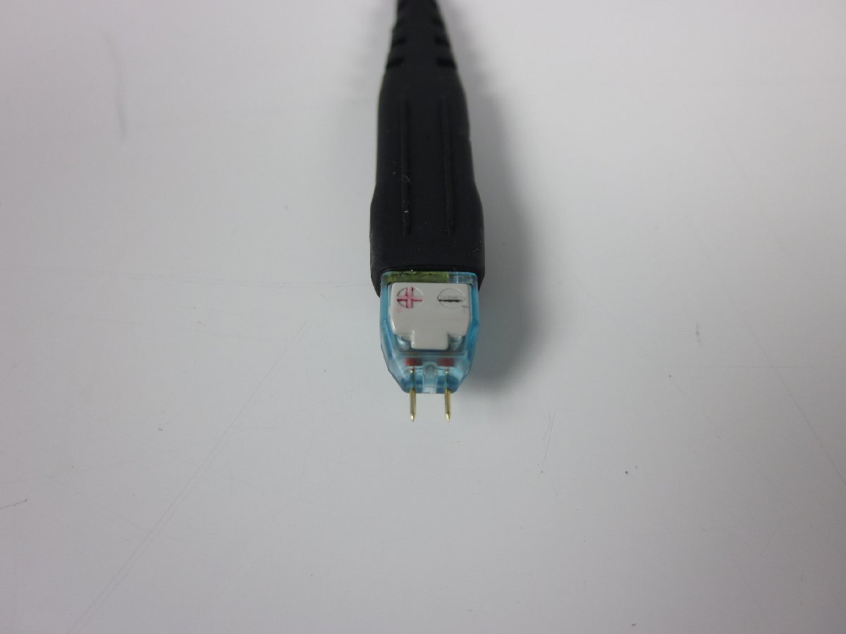 Tektronix P6330 Differential Probe 3.5GHz [1230682543]