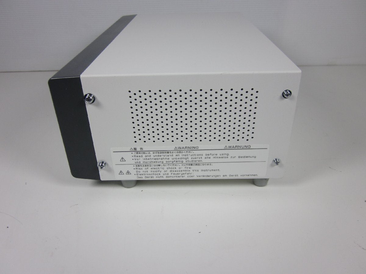 Konica Minolta CA-310 Display Color Analyzer [1230690353]
