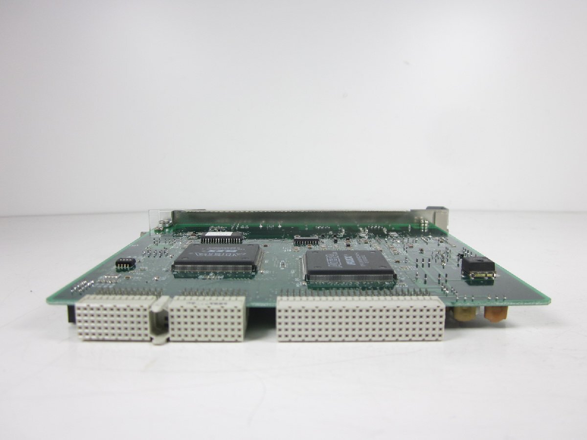 Ando AE5974 BRI Unit for AE5135 JT-1430 [l1230694234]