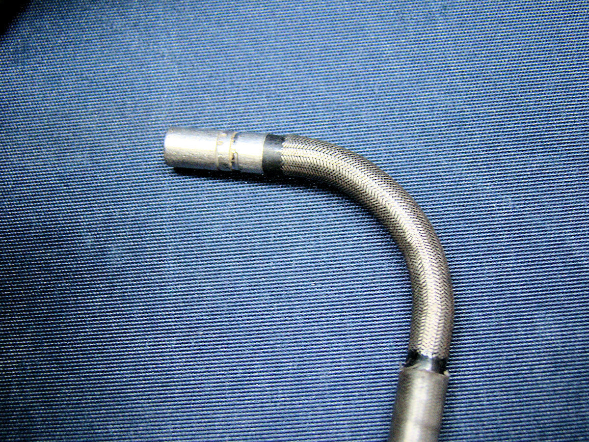 Olympus IPLEX MX2 IV8630M Industrial Videoscope System [k1230706133]