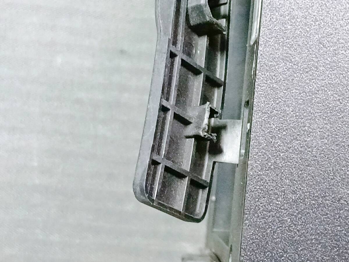SONY PMW-50 Memory Recorder (for parts or not working) [e1230718999]