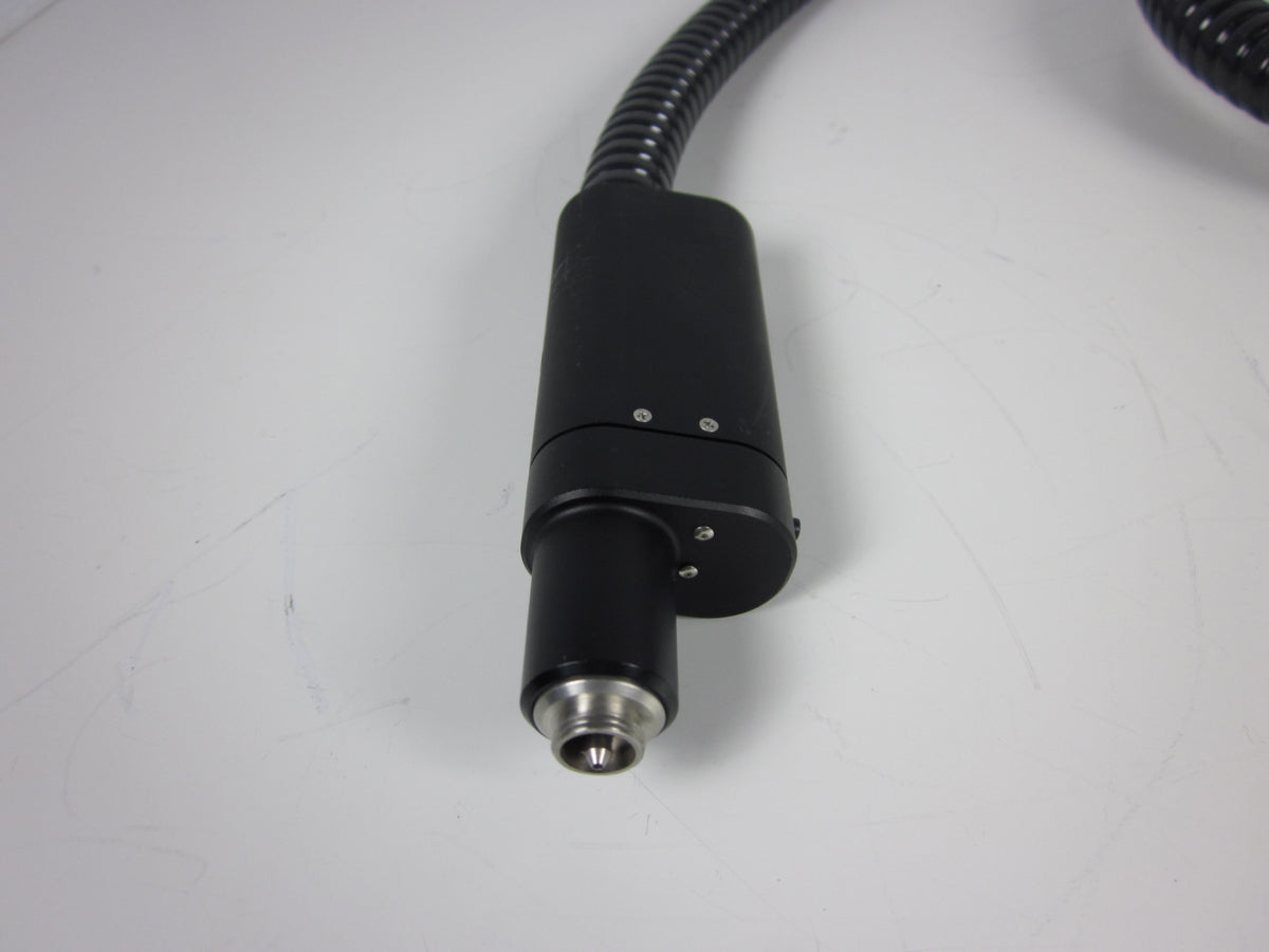 Westover Scientific FCL-B1000 Fiber Optic Connector Cleaning System [g1230809296]