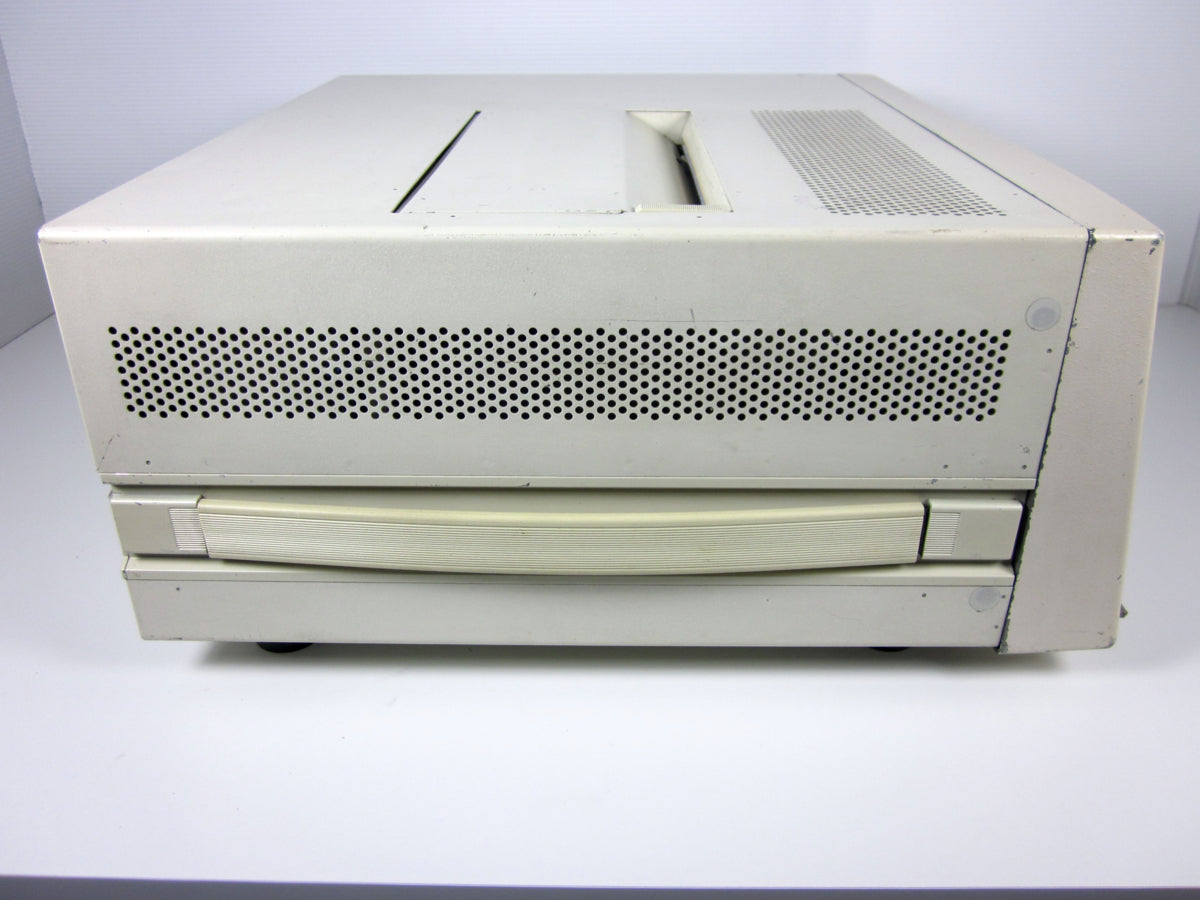 Yokogawa AR1100A Analyzing Recorder 8ch [o1230821852]