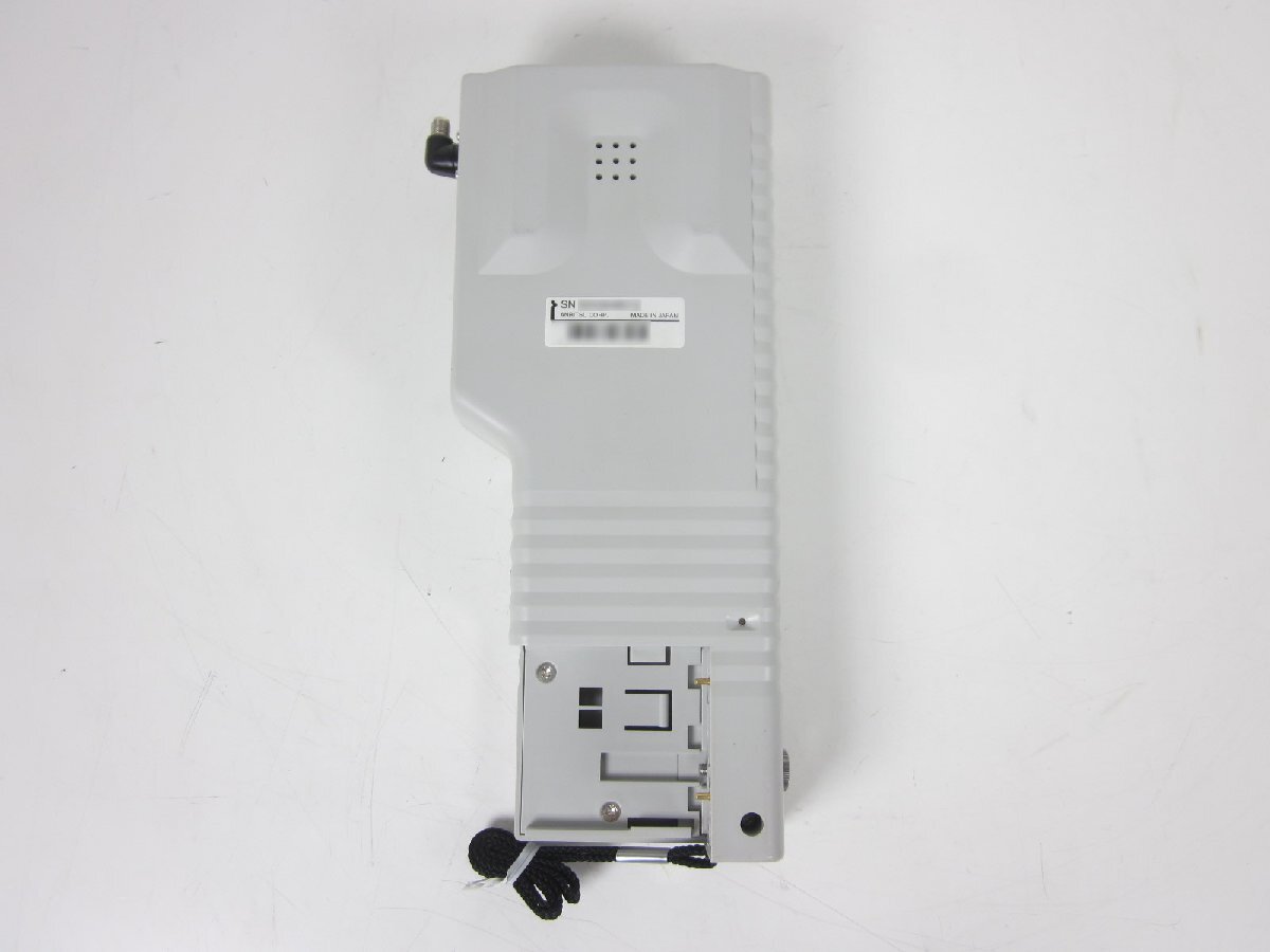 Anritsu ML8752A Measuring Receiver [w1230807548]