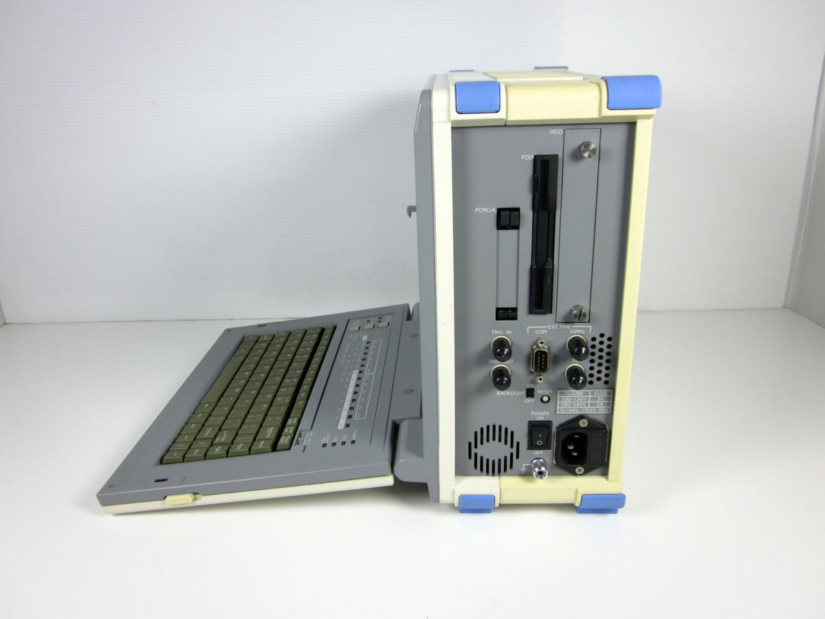 Ando AE5135 Protocol Analyzer [s1230815885]