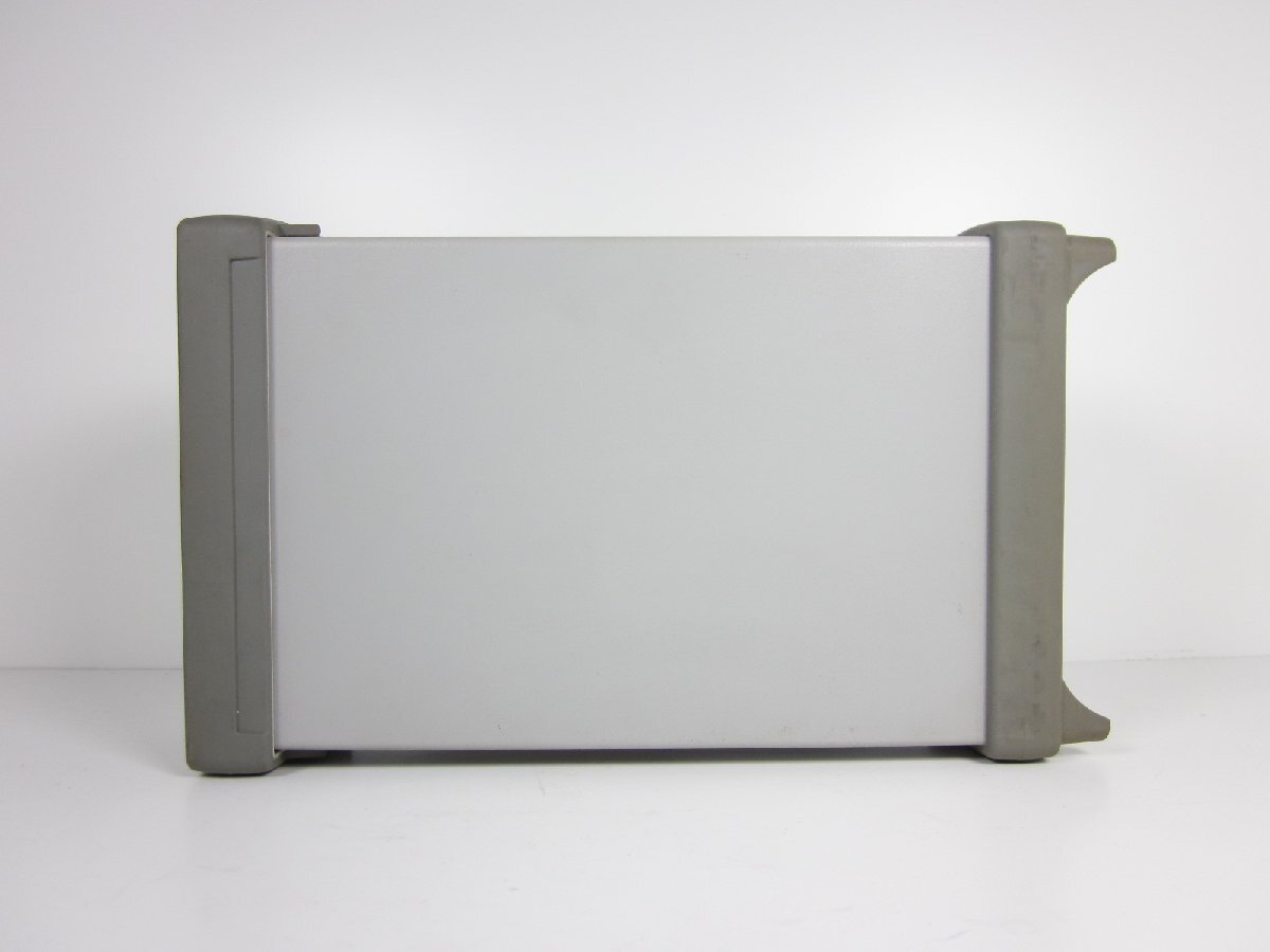 HP 53181A Frequency Counter Time Interval [o1230819911]