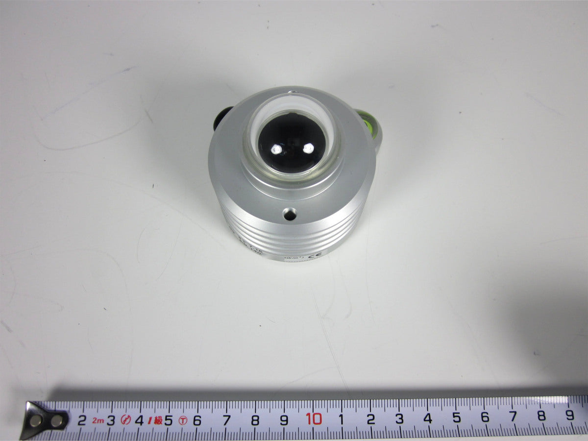 Delta OHM LP PYRA03 Pyranometer [x1230800947]